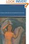 Classical Mythology in English Literature: A Critical Anthology