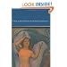 Classical Mythology in English Literature: A Critical Anthology