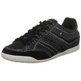 Lonsdale Sivko Trainer