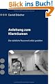 Anleitung zum Klartr�umen: Die n�chtliche Traumwelt selbst gestalten
