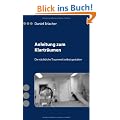 Anleitung zum Klartr�umen: Die n�chtliche Traumwelt selbst gestalten