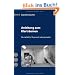 Anleitung zum Klartr�umen: Die n�chtliche Traumwelt selbst gestalten