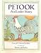 Books : Petook: An Easter Story