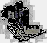 View Image