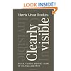 Clearly Invisible: Racial Passing and the Color of Cultural Identity
