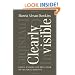 Clearly Invisible: Racial Passing and the Color of Cultural Identity