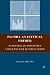 PreMBA Analytical Primer: Essential Quantitative Concepts for Business Math