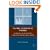 PreMBA Analytical Primer: Essential Quantitative Concepts for Business Math