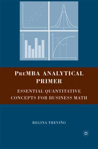 Econometrics