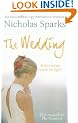 The Wedding