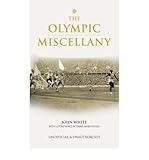 The Olympic miscellany