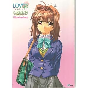 滝美梨香,Taki Minashika,ジェリーフィッシュ,Jellyfish,海月製作所,画师