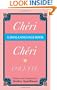 Cheri (Dual-Language) (Dover Dual Language French)