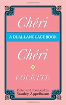 Cheri (Dual-Language)