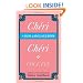 Cheri (Dual-Language) (Dover Dual Language French)