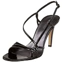 Nine West Women's Champagne Sandal