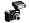 Nikon Coolpix P5000 10MP Digital Camera with 3.5x Optical Vibration Reduction Zoom