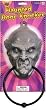 Haunted Door Knocker