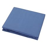 Plain Pillowcases (Pack of 2) -7 Colours Moonlight Collection