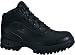 Nike ACG M's Mandara 6010903620, Herren Sportschuhe - Wandern