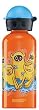 Sigg Kids Water Bottle