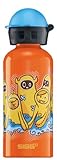 Sigg Kids Water Bottle