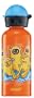 Sigg Kids Water Bottle