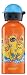 Sigg Kids Water Bottle