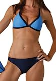 Aqua Sphere Acapulco Womens Bikini - Medium 12-14