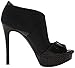 Jessica Simpson Women's Corrie Dress Pump