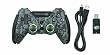 Mad Catz Call Of Duty: Modern Warfare 2 Wireless GamePad (PS3)