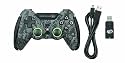PS3 Modern Warfare 2 Wireless Combat Controller - Camo