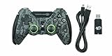 Call of Duty: Modern Warfare 2 Wireless Combat Controller for PS3 - Camo