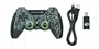 Mad Catz Call Of Duty: Modern Warfare 2 Wireless GamePad (PS3)