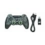 Mad Catz Call Of Duty: Modern Warfare 2 Wireless GamePad (PS3)