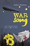 War song