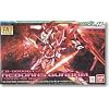 Gundam 00 - Reborns Gundam Trans-Am Mode 1/144 Scale HG Model Kit No.60