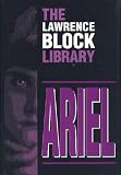 Ariel
