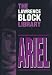Ariel (Hardcover)