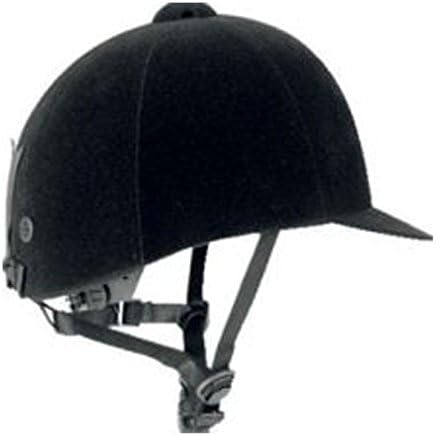 IRH Olympian DFS Helmet Medium