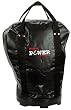 Markwort PowerSwing 62 Baseball Ball Bag