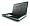 HP Pavilion dv4-2020CA 14.1" Notebook (AMD Athlon M300, 3GB RAM, 320GB Hard Drive, Windows 7 Premium) (Moonlight)