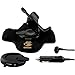GARMIN 010-10458-00 Auto Navigation Accessory Pack
