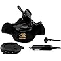 GARMIN 010-10458-00 Auto Navigation Accessory Pack