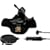GARMIN 010-10458-00 Auto Navigation Accessory Pack