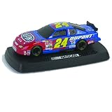 KNG America Jeff Gordon Vroom Phone (026780)