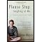 Great Books for Young Adults (By Author, B)
