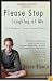 Please Stop Laughing At Me...: One Woman's Inspirational Story