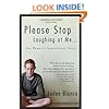 Please Stop Laughing at Me: One Woman's Inspirational Story