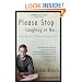 Please Stop Laughing at Me: One Woman's Inspirational Story